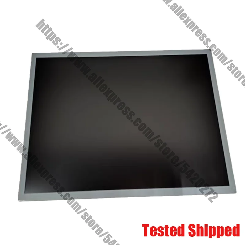 

Совершенно новый 12,1-дюймовый дисплей LTN121XP01 LTN121AP06 LTN121AT09