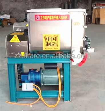 Lavatrice Seitan per farina di glutine Macchina per la produzione di glutine di grano Macchina per la produzione automatica di Glutine Seitan