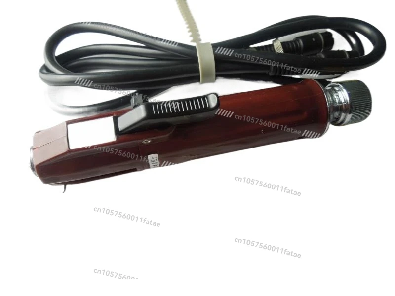 Easy To Grip Electric Screwdriver,CL-4000 Electric Screwdriver