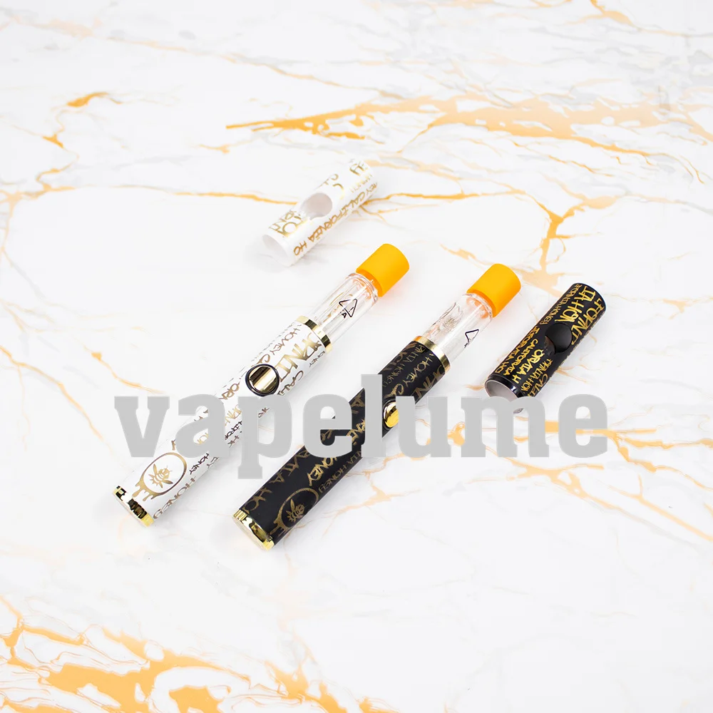 Vape 1000 CR vape accessory for vape kits - gallery image 2