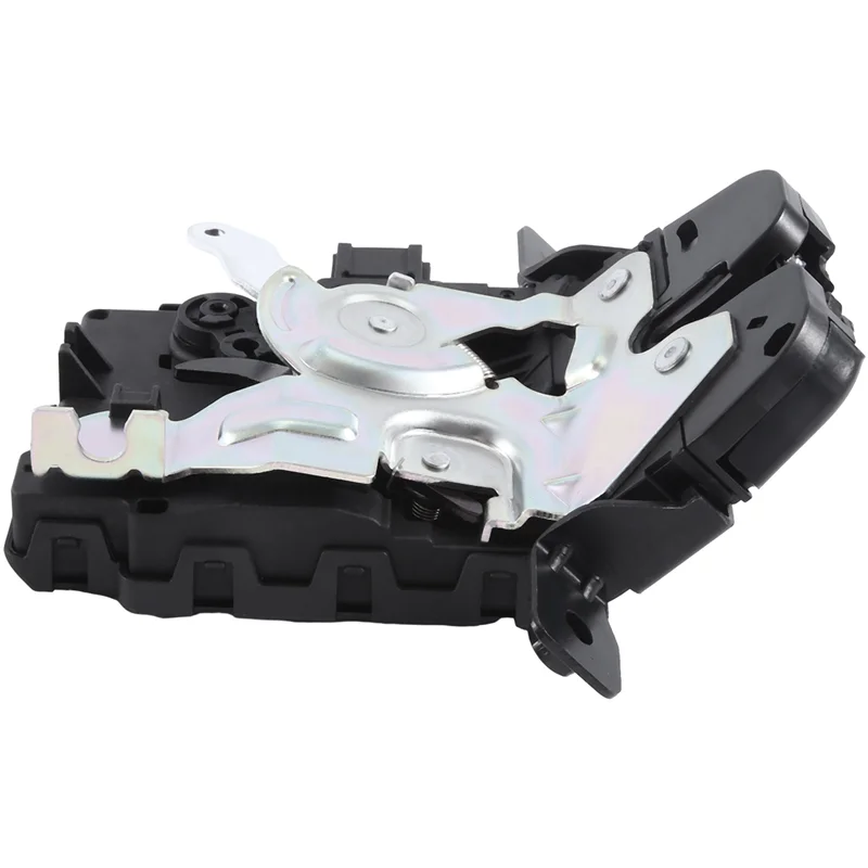 

Stable-LR070126 Car Tailgate Lock Latch Power Lock Latch Actuator For LAND ROVER RANGE ROVER SPORT 2016-2022 Accessories