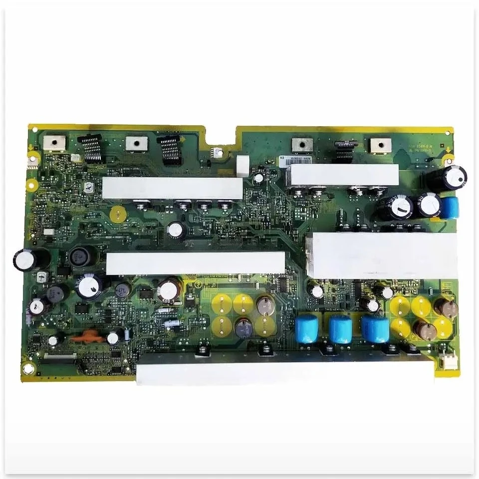 Origina for TH-P46S10C TH-P50S10C TNPA4829 TNPA4829AD TNPA4829AB TNPA4829AC SC board good working