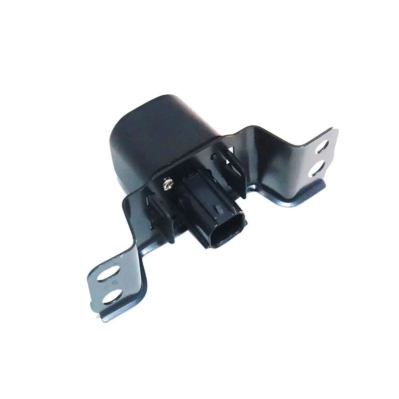 Suitable for Toyota, Front-facing Video Camera PDC Parking Manufacturer Direct Sale 867B0-60010 Car Camera