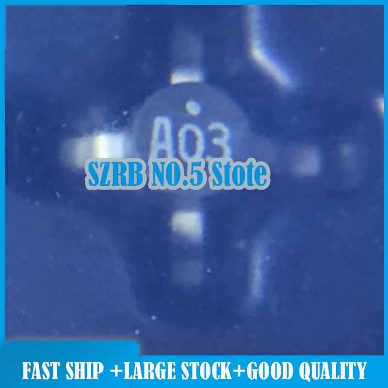 50pcs/lot MAR-3SM IC chips Electronic components