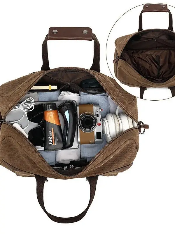 borsa-da-viaggio-in-tela-di-grande-capacita-borsa-a-tracolla-da-uomo-borsa-per-bagagli-a-lunga-distanza-borsa-a-mano-per-viaggi-di-lavoro-stile-casual-colore-unico
