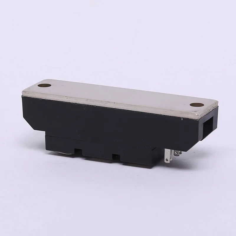 KK55F120 KK55F160Optocoupler Bidirectional Thyristor Drive Electronic Components Controlled Silicon in Stock