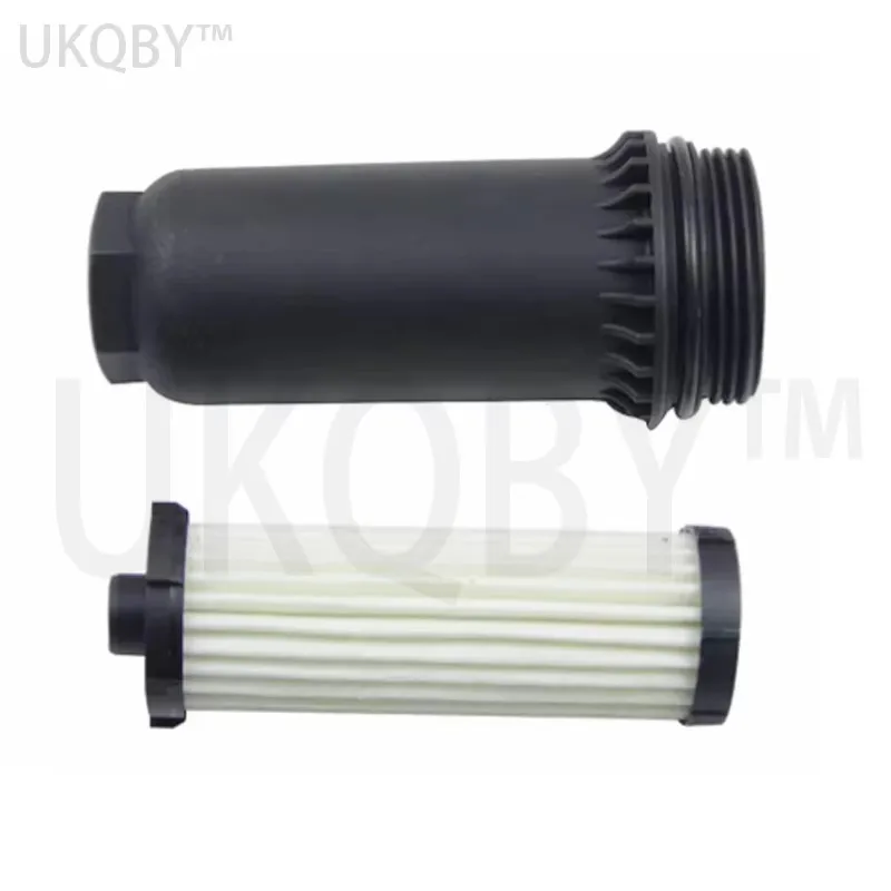 Apply Zh Is He Ng 2…