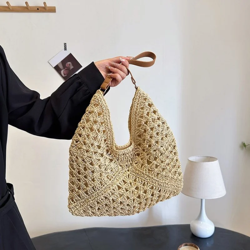 

Известный дизайнер, роскошная брендовая сумка-мессенджер, женская высококачественная кожаная сумка, классический элегантный дизайн для женщин