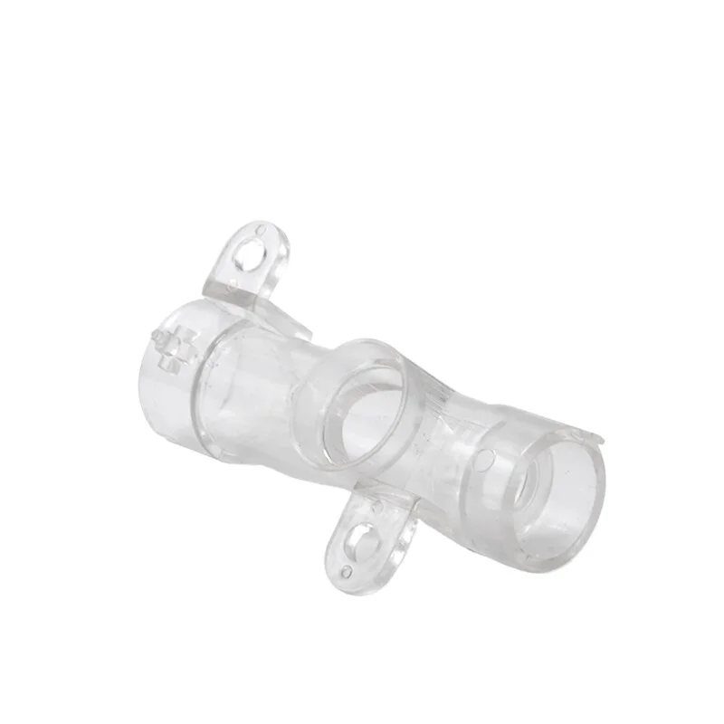 Waste Toner Recovery Assembly Tube for Ricoh 7001 IM7000 IM8000 MP6001 MP6002 MP7503