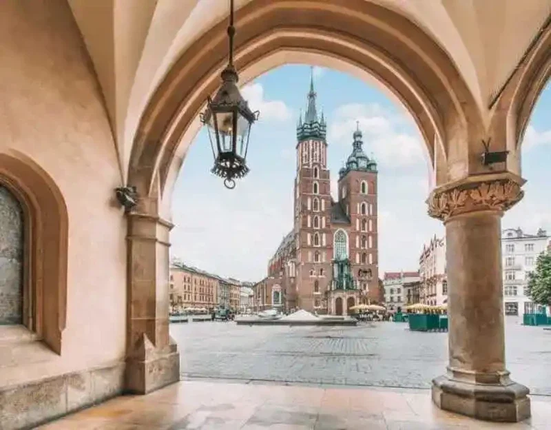 

Car Steering Wheel Cover PU Leather Anti Slip Universal Auto Steering styling Decoration For Tesla Model 3 Y Model S Model X