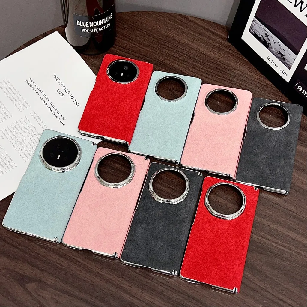 Mobile Phone Case F… - image