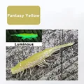 I 9