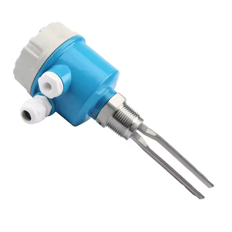 DN25 Líquido Tuning Garfo Nível Medidor