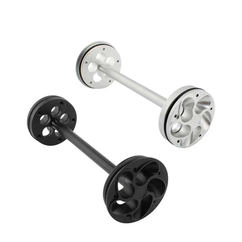 

Rear Wheel Axle Cover R1250GS Center Caps for BMW HP2-Megamoto R 1200 RT/R/RS LC R 1200 GS LC R 1200 GS K 1200 R//S