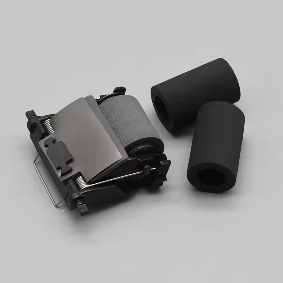 

40X8736 41X0917 40X9108 ADF Pickup Separation Roller Tire for Lexmark MX310 MX410 MX510 MX511 MX610 MX611 CX310 CX410 CX510