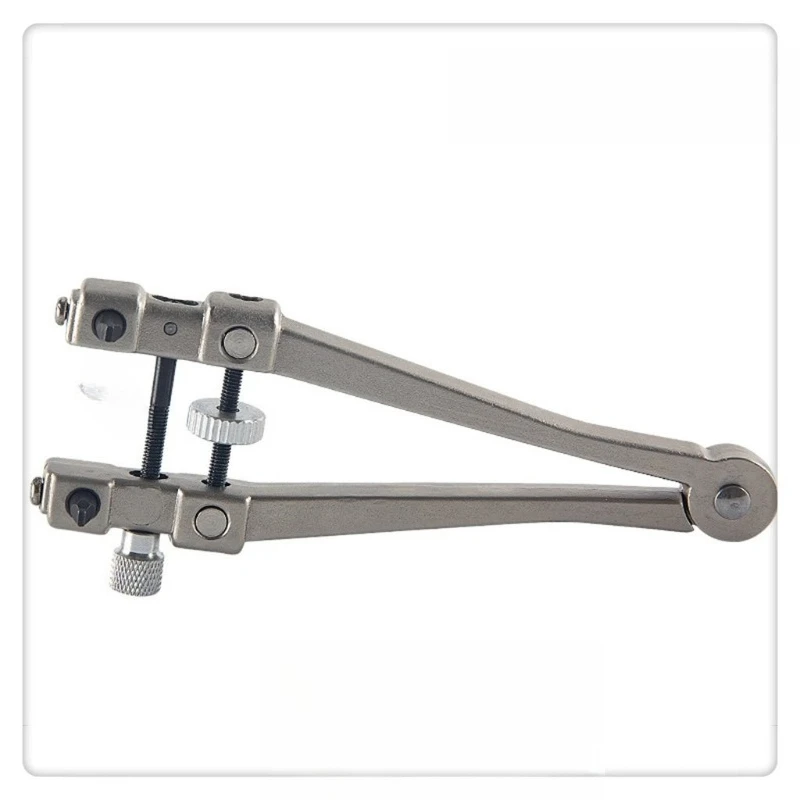 

Repair tool /V meters opener/enlarged V-shaped meter opener/V-shaped two-foot meter opener/universal meters opener