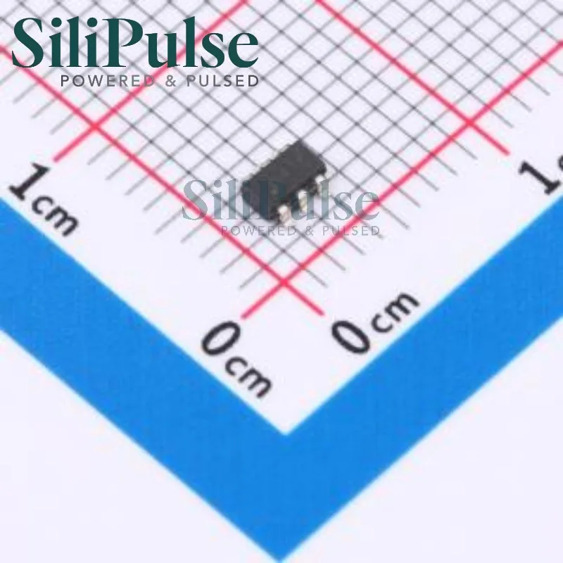 (20-100pcs) LMR54410FDBVR SOT-23-6 100% Original In Stock DC-DC 4V~36V 800mV~28V