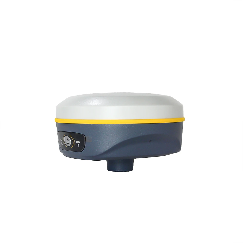South Insight V2/S1 International Module GNSS RTK Receiver with Upgradable Survstar Software Surveying Instrument Gps Rtk