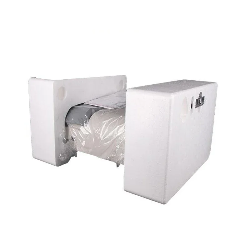 

325-1100nm Visible Spectrophotometer 220V Digital Spectroscopy Visible Light Laboratory Analysis Equipment 7230G