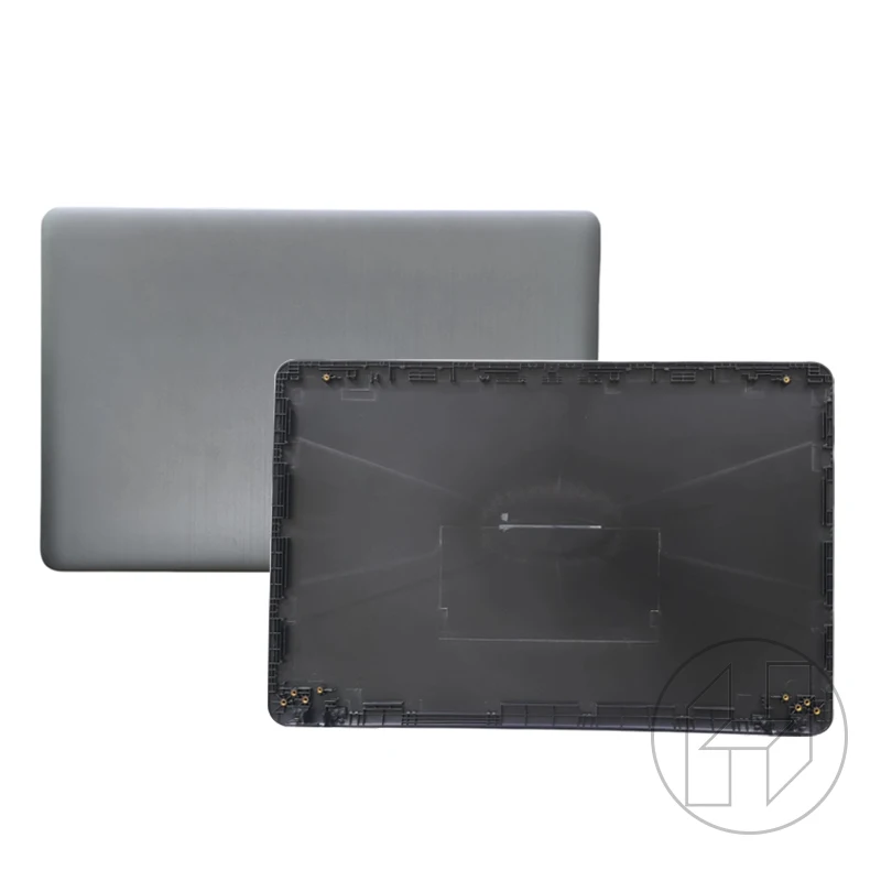 New For X540L X540LA X540LJ X540S X540SA X540SC X541 R541 LCD Back Cover Front Bezel Black Silver