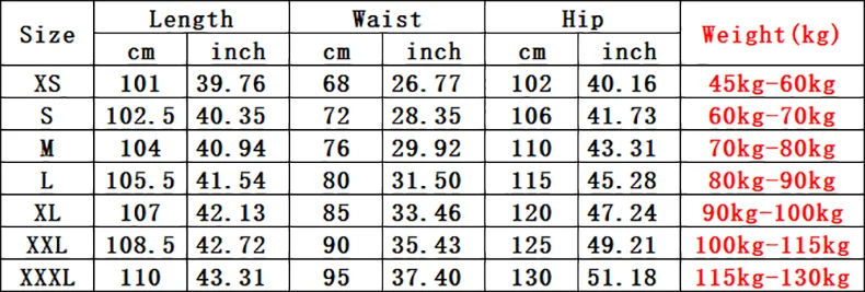 Winterhosen für Herren, 2er-Pack, Sport-Sweatpants, verdickte, warme Hosen, für kaltes Wetter, gefüttert, Herren-Thermo-Hosen, mit Fleece gefüttert. – Detail 1