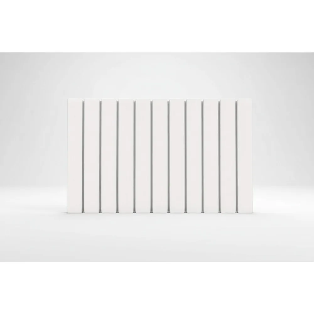 

Foldable Quick-Dry Diatomite Bath Mat 60x39cm | Anti-Slip PVC Base | Water Absorbent for Bathroom Kitchen Pet