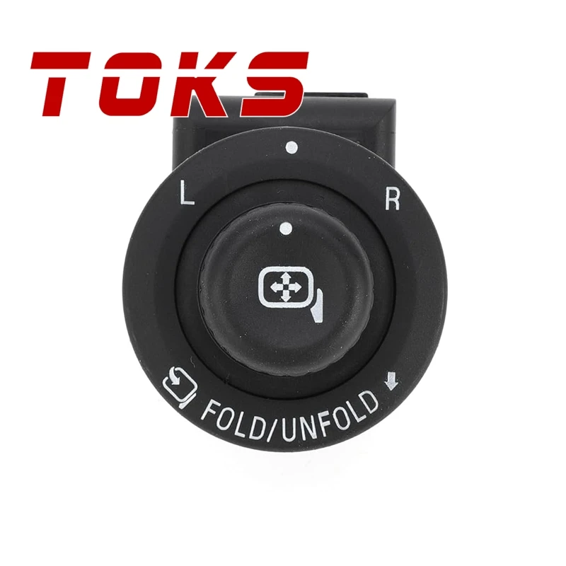 

Для Ford F150 F250 F350 Super Duty Lincoln Mark Navigator электрический переключатель зеркала управления 7L1Z17B676AA переключатель зеркала мощности