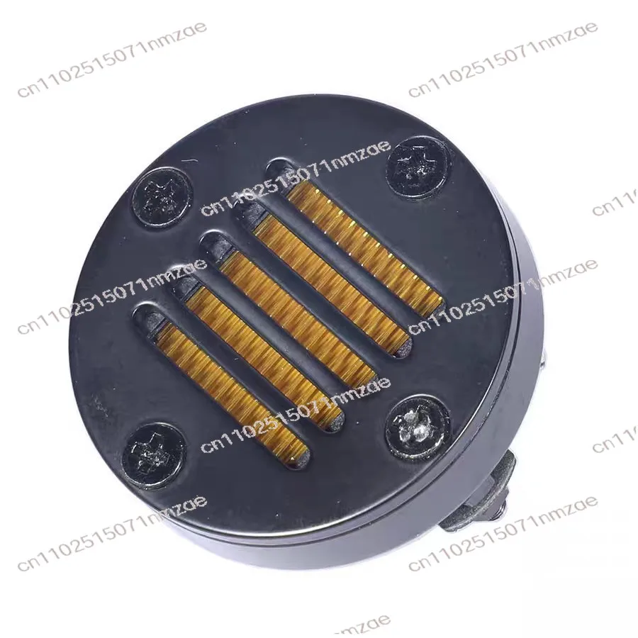 Speaker Unit 30W Tr…