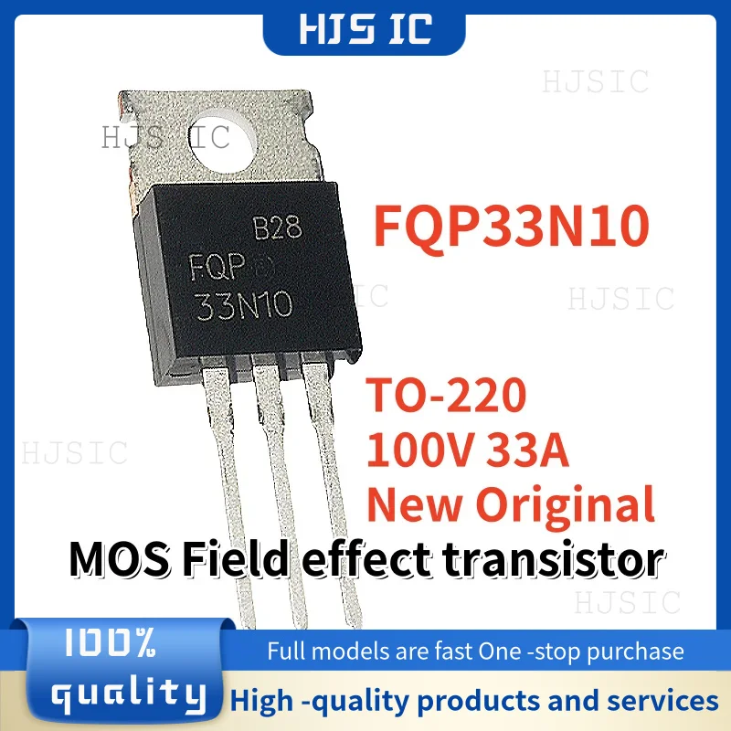 10-20PCS Brand New …