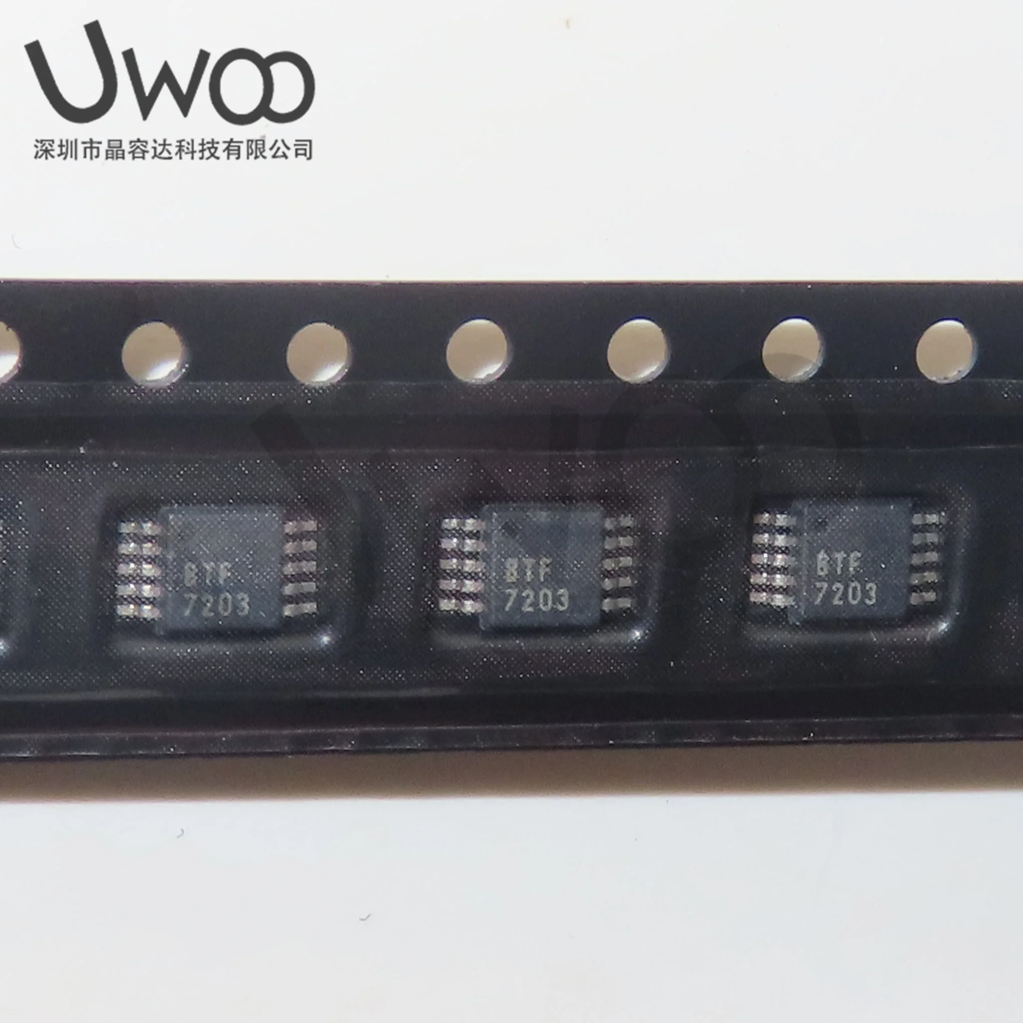 

10/pcs New original SN65HVD3086EDGSR silk screen BTF SMD MSOP-10 driver receiver chip IGBT Module New Original