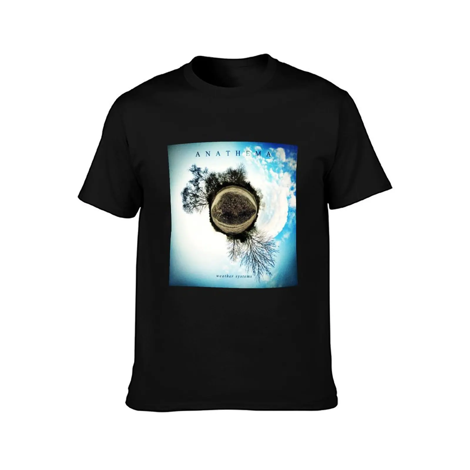 11-PROFESIONAL-ROCK T-Shirt Casual Soft Cotton Short Sleeve Tee