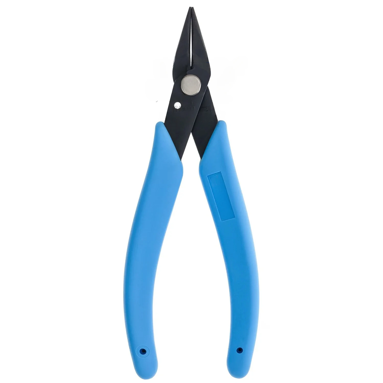 

Original 488 Round Nose Pliers