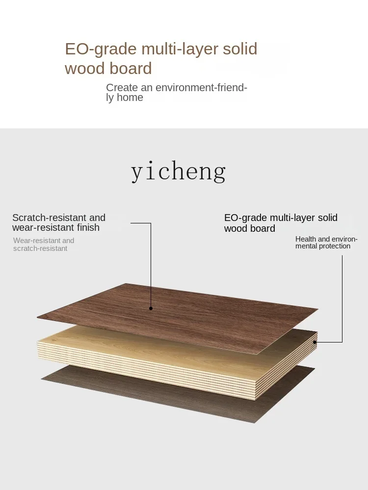 XL Living Room Glass Door Display Cabinet Storage Clothes Closet Lego Hand-Made Storage Glass Side Cabinet Bookshelf