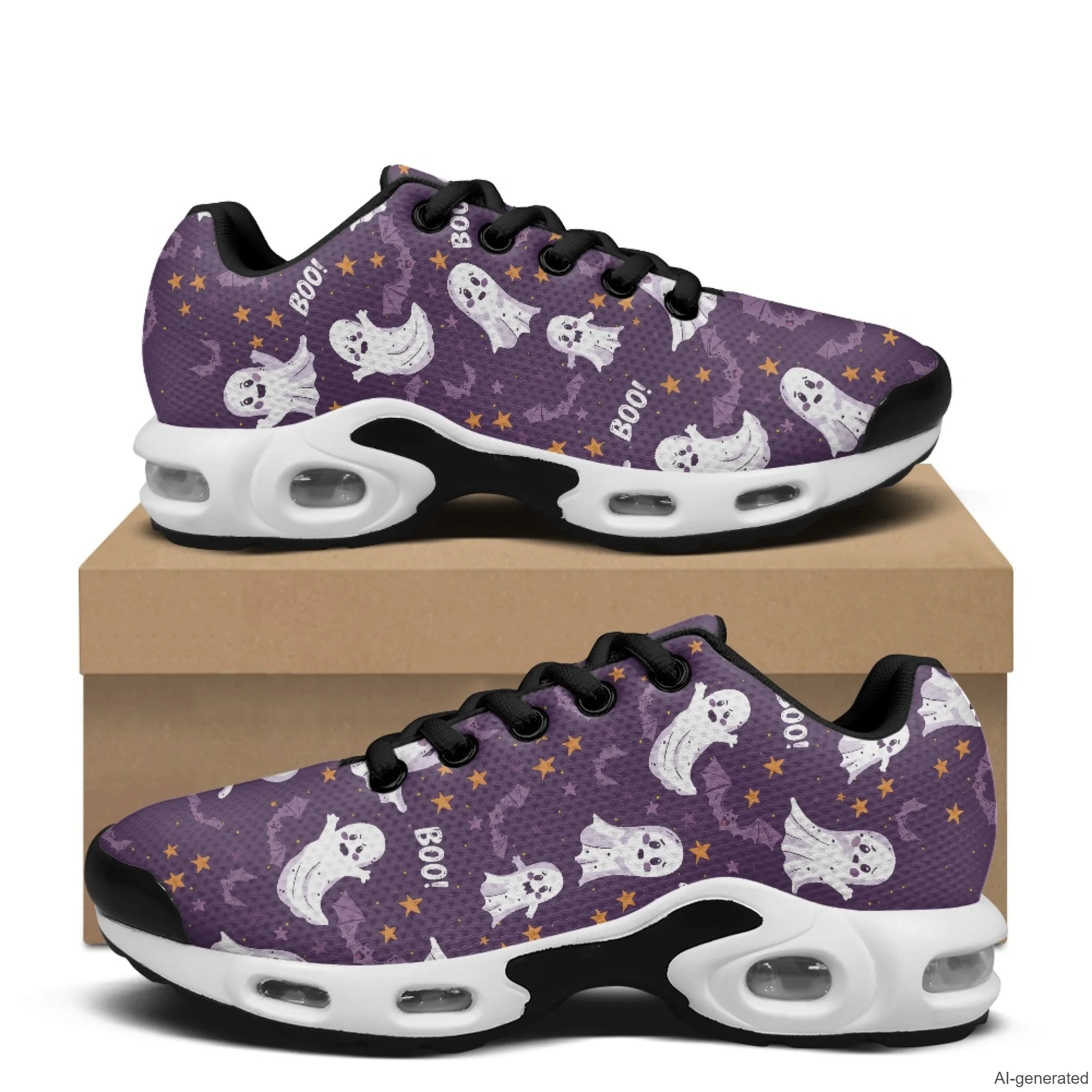XIXIRIMIDO Male Shoes Sneakers Air Shoes Running Shoes Medical Shoes for Women Nurse Work Shoes Halloween Shoes Woman 36-48