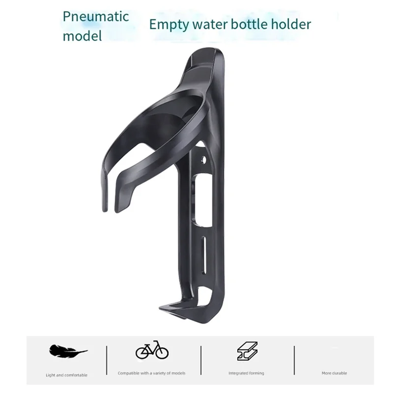 

AA84 для Airtag клетка для бутылки с водой, локатор, противоугонный защитный чехол, рамка для чашки с водой, кронштейн для дорожного велосипеда, крепление