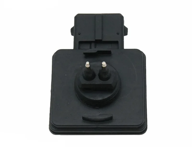 9646901580 Coolant Water Expansion Tank Level Sensor For 306 405 Partner 3008 Xsara C3 Ds5 C4 1.8 1.9 2.0