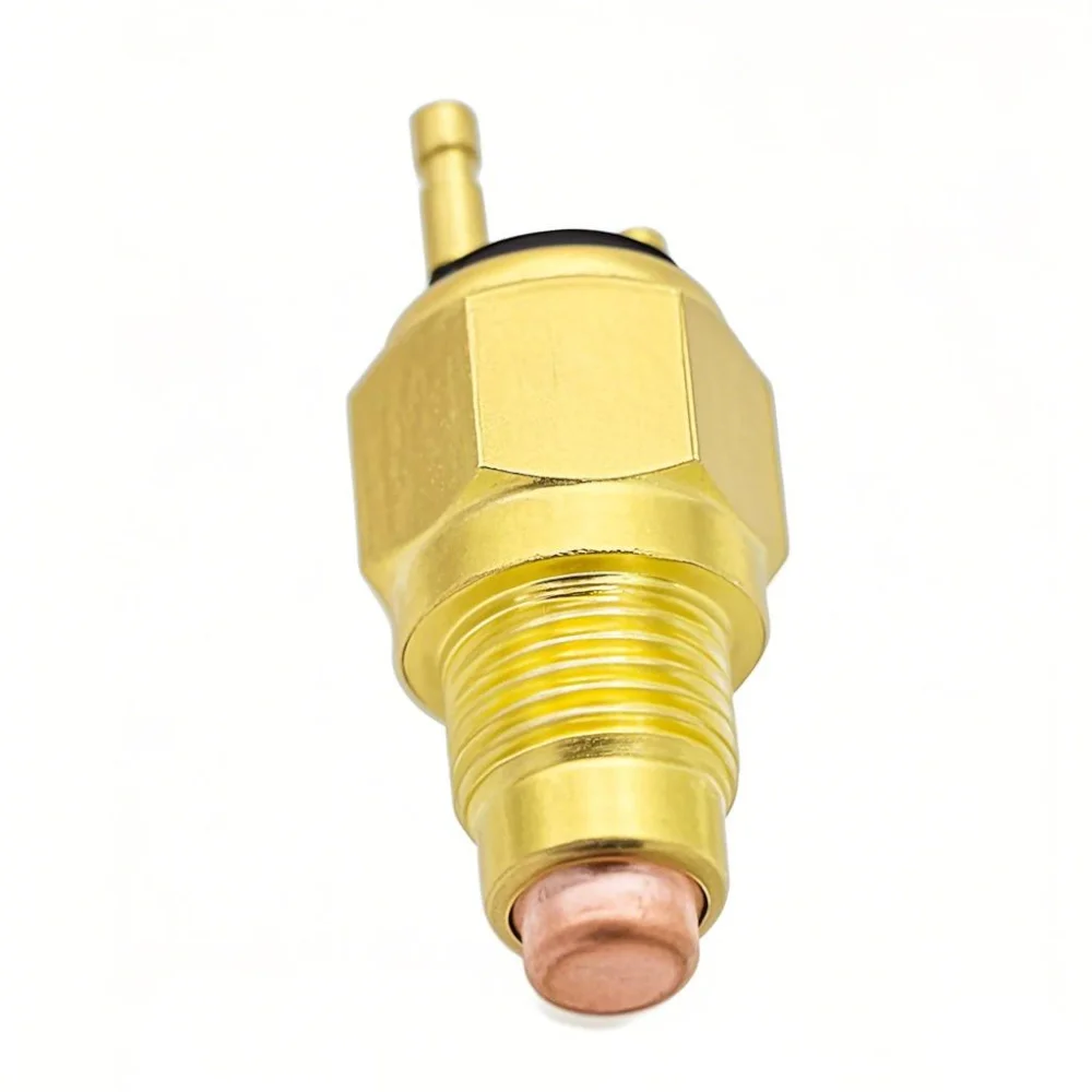 12125044901 4TNV94 4TNV98 Water Temperature Sensor For Yanmar Tractor Engine Tractor AF645 AF650 121250-44901