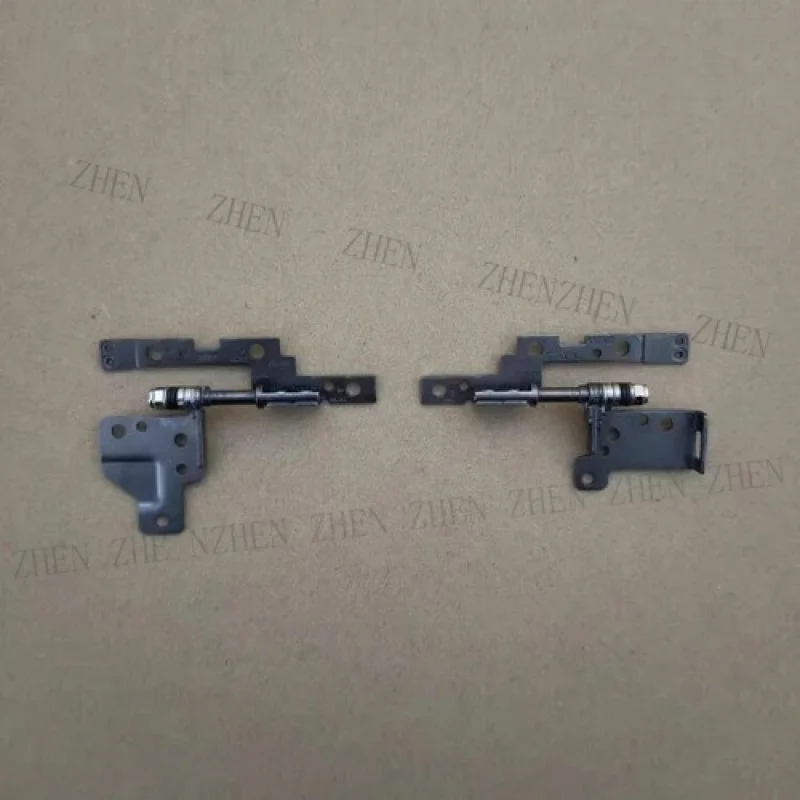 Y New 5H50S29003 Fo…