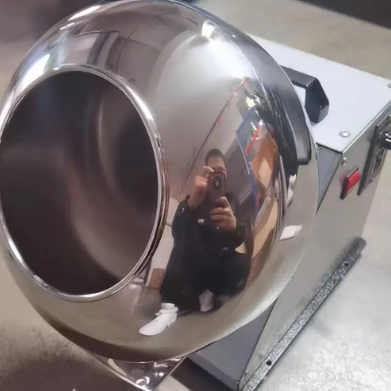 Stainless Steel Can…