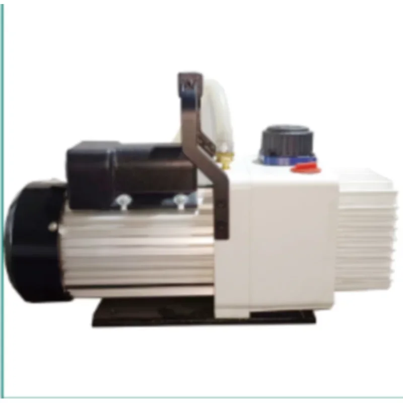 

Высококачественный лабораторный роторный вакуумный насос FAITHFUL 2XZ-4L с настройкой OEM