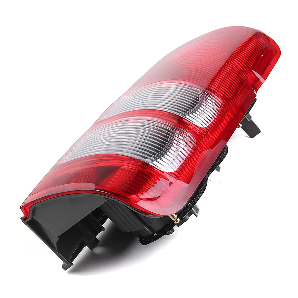 

For Toyota Hiace HiAce/Commuter 2005-2019 Car Rear Left Tail Brake Light Left jasmine
