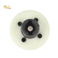 AEE7-Differential M16018 For HBX 16889 16889A 16890 16890A SG 1601 SG 1602 SG1601 SG1602 RC Car Parts Accessories