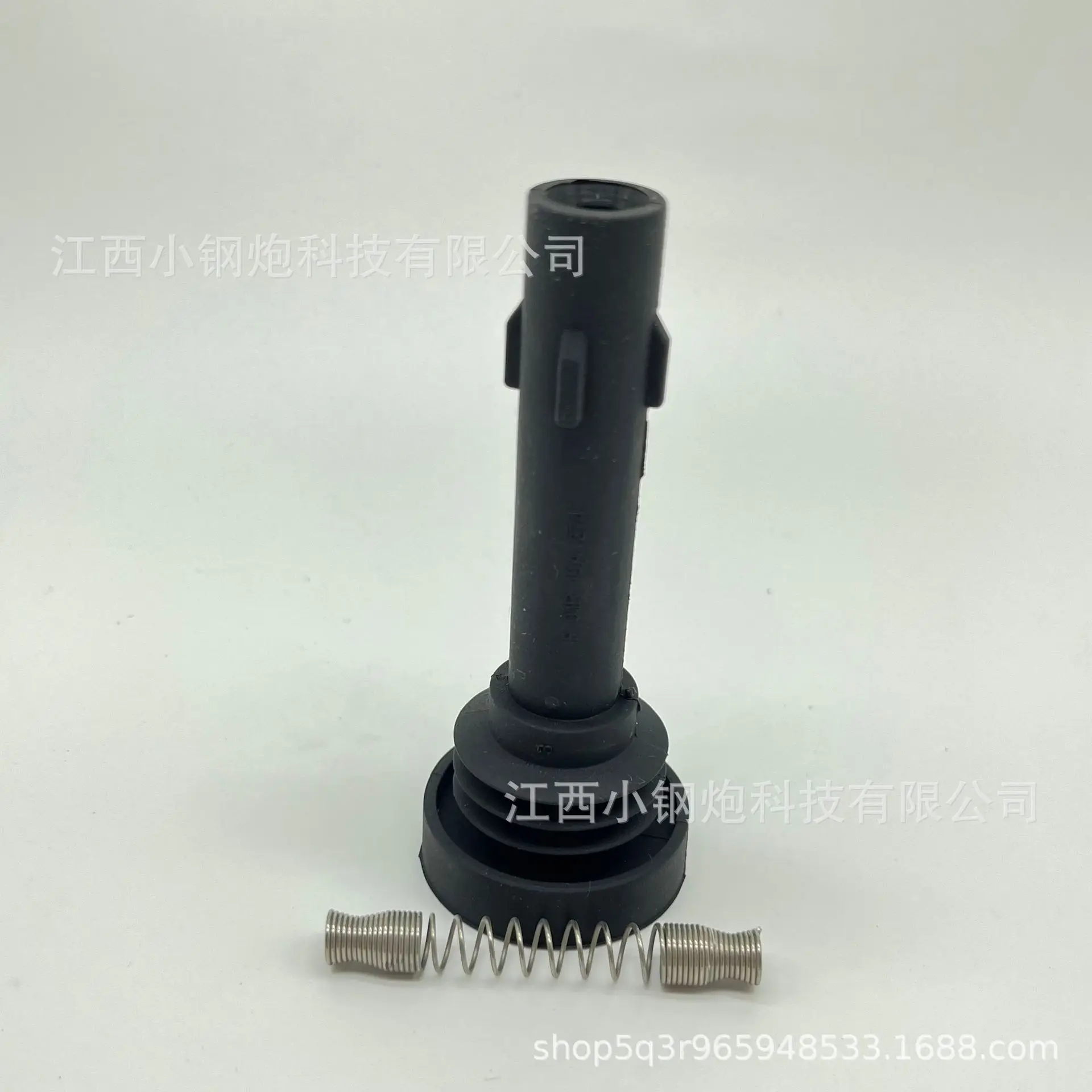 USERX Universal Car Accessories ignition coil Connecting rods for F01R00A066 F01R00A099 JIANGHUAI RUIFENG M3 2.0L