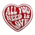 1pc (Velcro)