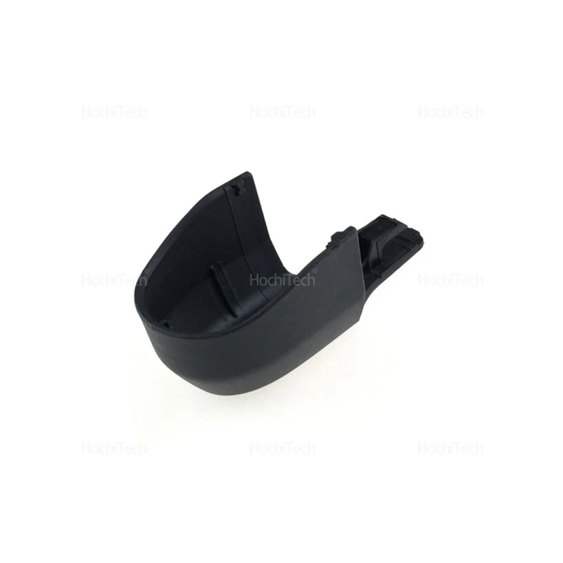 Rear Windshield Washer Wiper Arm Nut Cap Cover for Mercedes-Benz A Class W177 2018-2022 A2478240000 Car Accessories