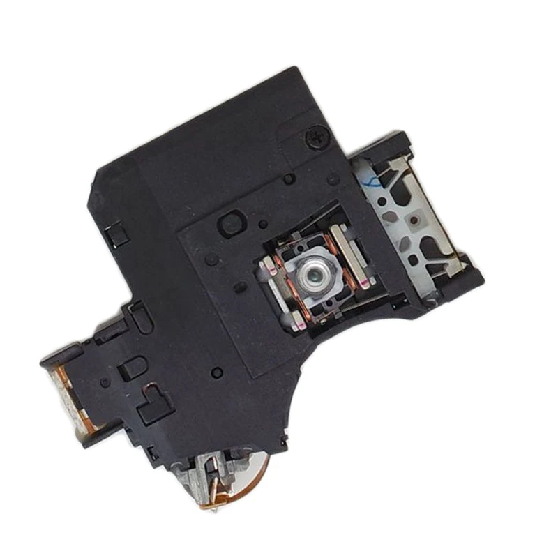 Original KES-490A Laser Head For PS4 Console KES490A KEM-490AAA Optical Laser Lens Pick-up Replacement