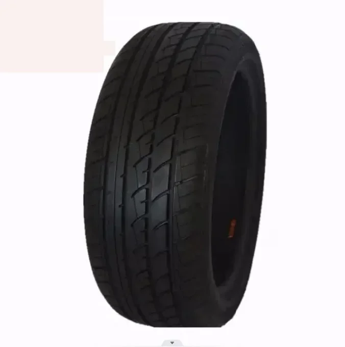 

Top 10 Automobile Tyre Factory In China Qingdao Cheap Car Tires Made With Thailand Rubber 195/70r13 205/65r15 Tires Car