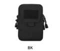BK