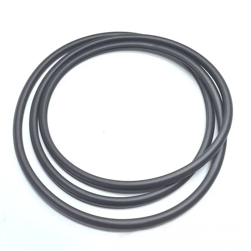 5066896AA  Adapted for LIBERTY 2002 -2007 Sunroof sealing strip Sunroof rubber strip waterproof sealing strip