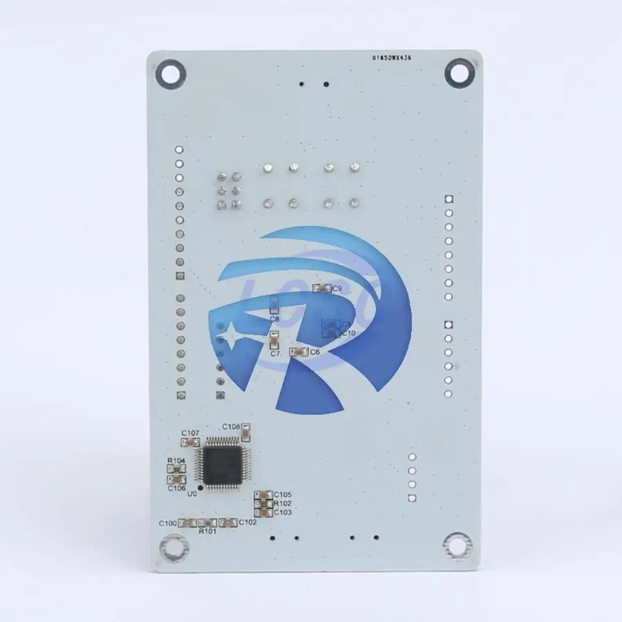 GD32E507R-START Development Boards & Kits china supplier